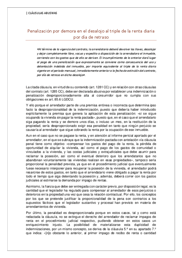 Miniatura del documento CLAUSULAS-T.7.pdf