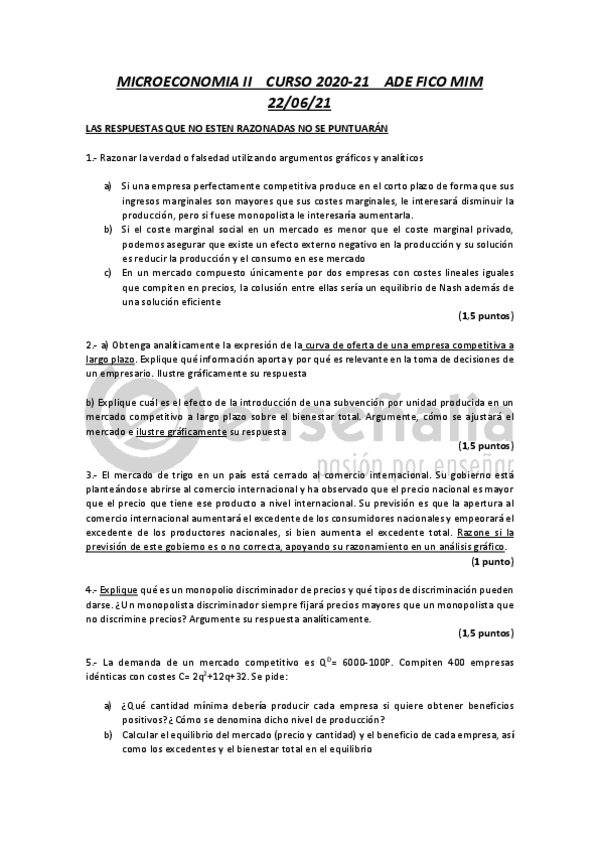 Miniatura del documento 2a-convocatoria-2020-21.pdf