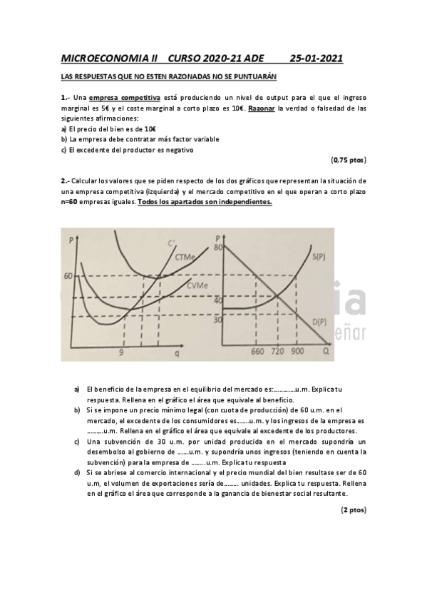 Miniatura del documento 1a-convocatoria-2020-21.pdf