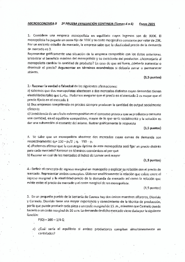 Miniatura del documento enero-21.pdf