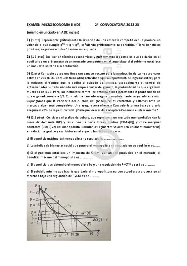 Miniatura del documento 2aconvocatoria2022-23.pdf