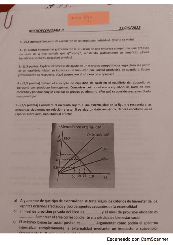 Miniatura del documento Solucionalgunaspreguntasexamenes.pdf
