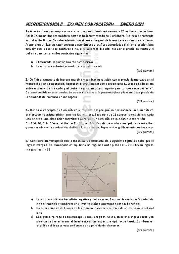 Miniatura del documento Enero-2022.pdf