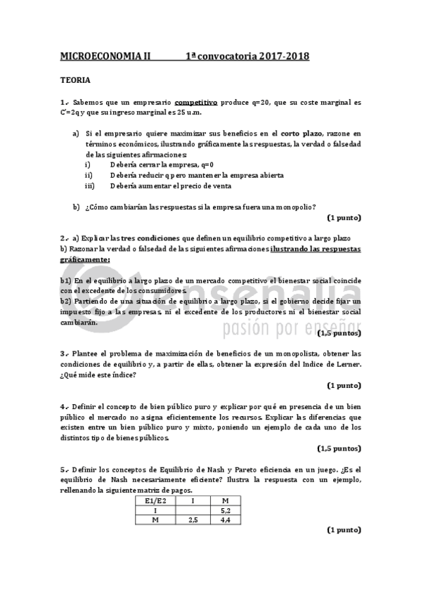 Miniatura del documento 1a-convocatoria-2017-18.pdf