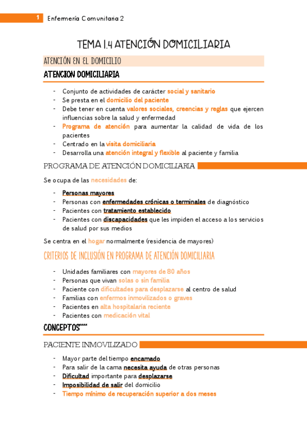 Miniatura del documento Tema-1.4-Comunitaria-2.pdf