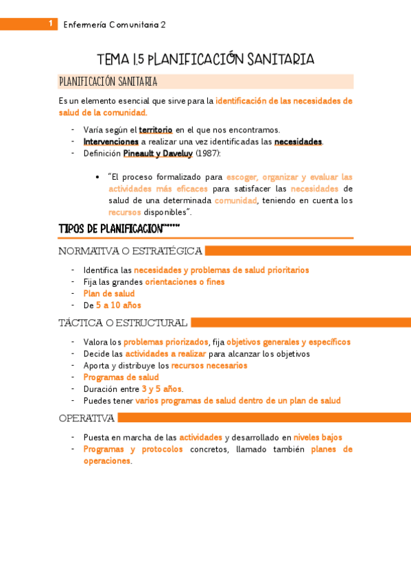 Miniatura del documento Tema-1.5-Comunitaria-2.pdf