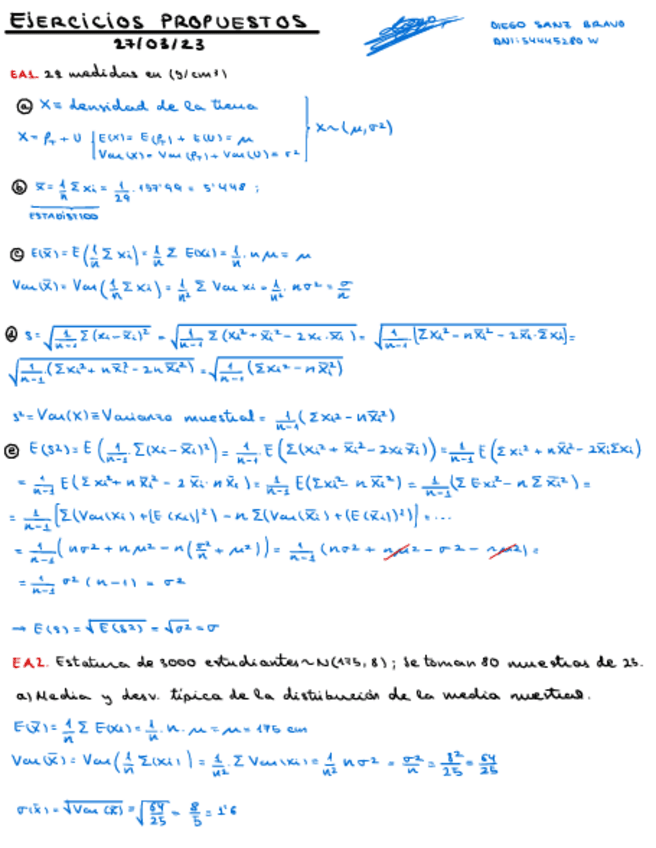 Miniatura del documento Ejercicios-Propuestos-P2.pdf