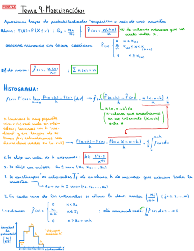 Miniatura del documento Res-Tema-9VTC.pdf