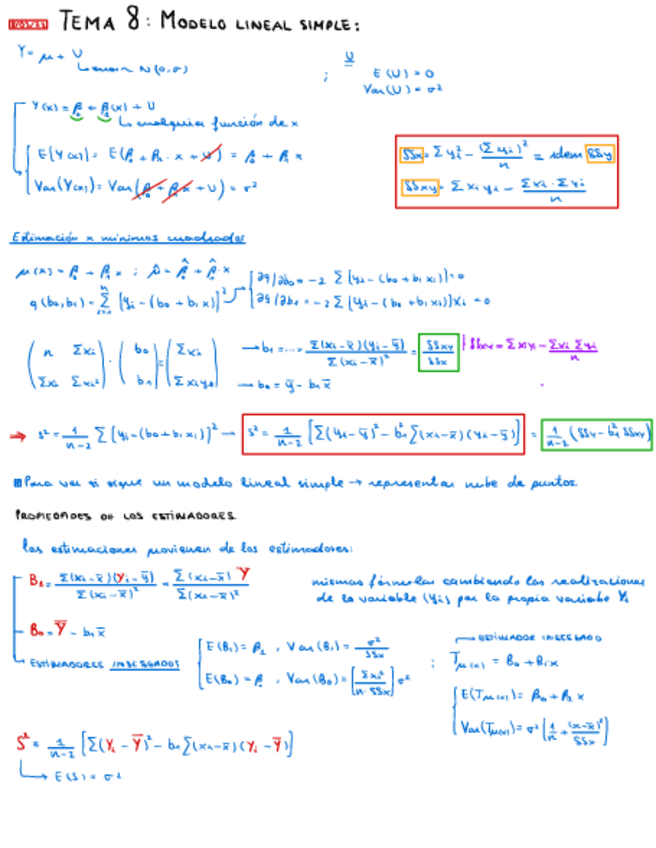 Miniatura del documento Res-Tema-8-VTC.pdf