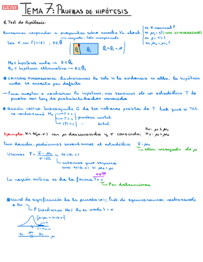 Miniatura del documento Res-Tema-7-VTC.pdf