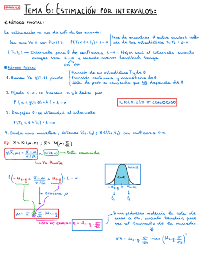 Miniatura del documento Res-Tema-6-VTC.pdf