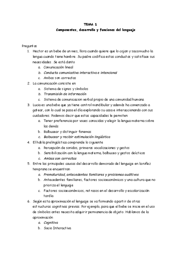 Miniatura del documento Kahoot-1-con-respuestas.pdf