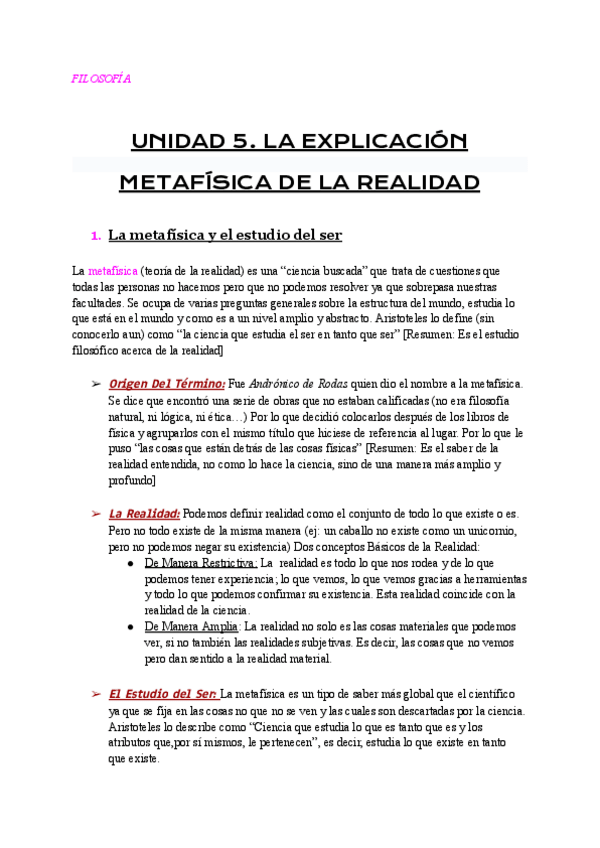 Miniatura del documento FILOSOFIA-UNIDAD-5.-LA-EXPLICACION-METAFISICA-DE-LA-REALIDAD-1.pdf