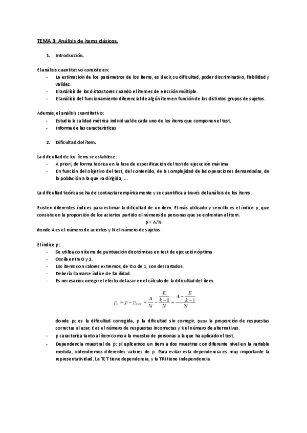 Miniatura del documento Tema-3-Psicometria.pdf