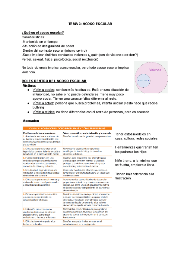 Miniatura del documento TEMA-3-Psicologia-educacion.pdf