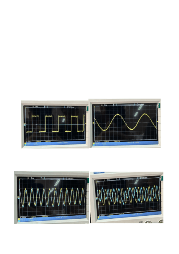 Miniatura del documento Practica-Acustica.pdf