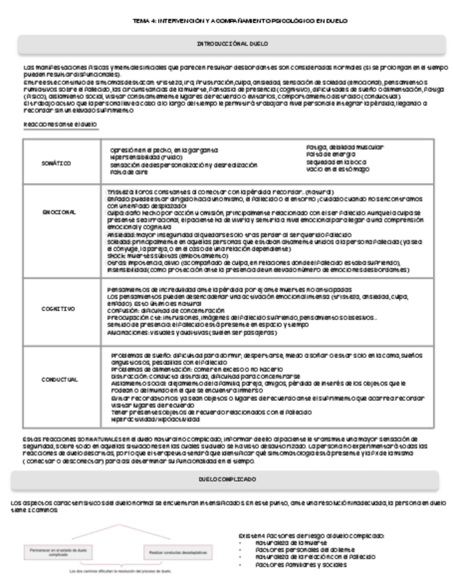 Miniatura del documento tema-4.pdf