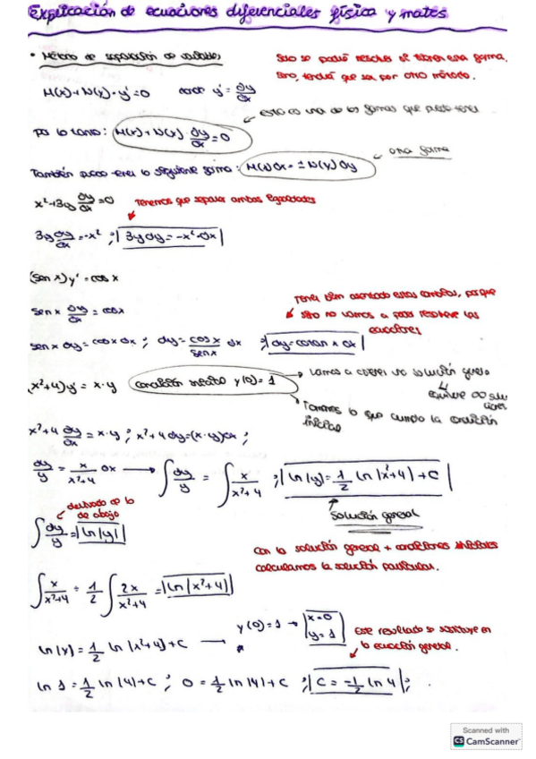 Miniatura del documento Explicacion-y-ejercicios-de-ecuaciones-d.pdf