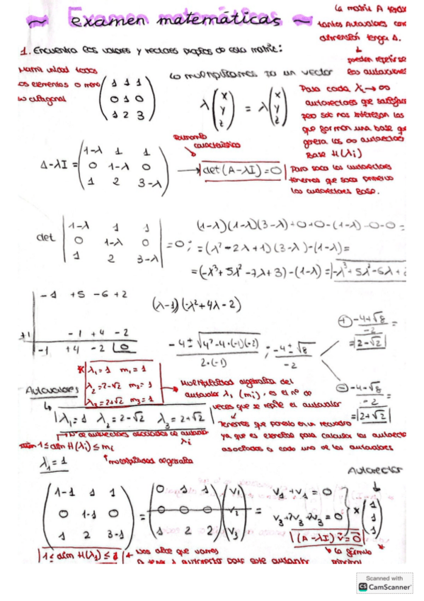 Miniatura del documento Prueba-matematicas.pdf