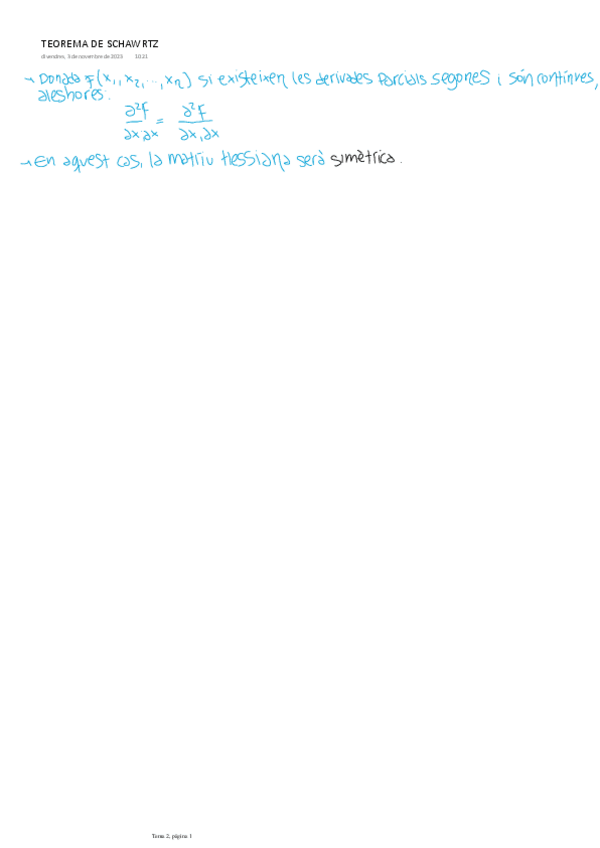 Miniatura del documento 4.-TEOREMA-DE-SCHAWRTZ.pdf
