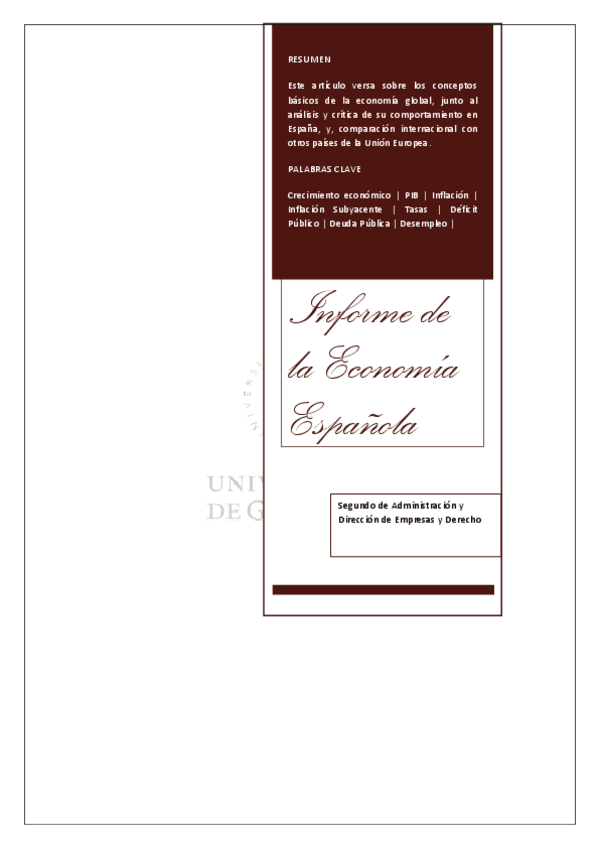 Miniatura del documento INFORMA-DE-LA-ECONOMIA-ESPANOLA.-TRABAJO-INDIVIDUAL.pdf
