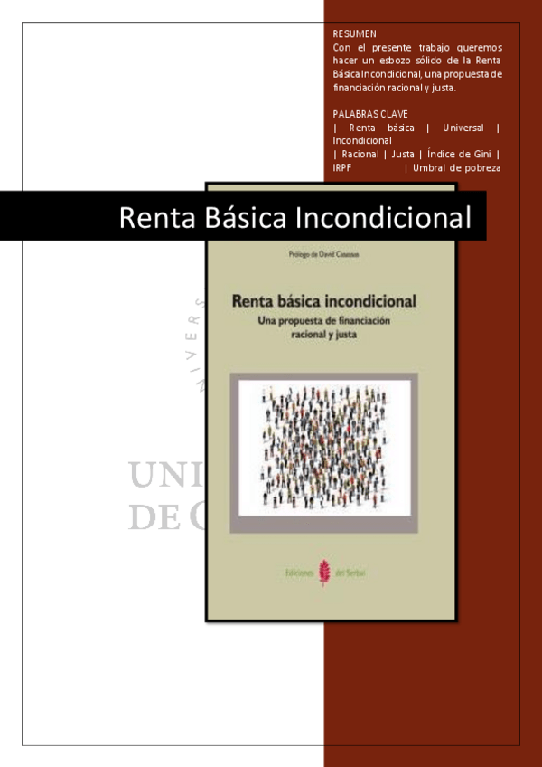 Miniatura del documento Renta-Basica-Incondicional.-Lectura-opcional.pdf