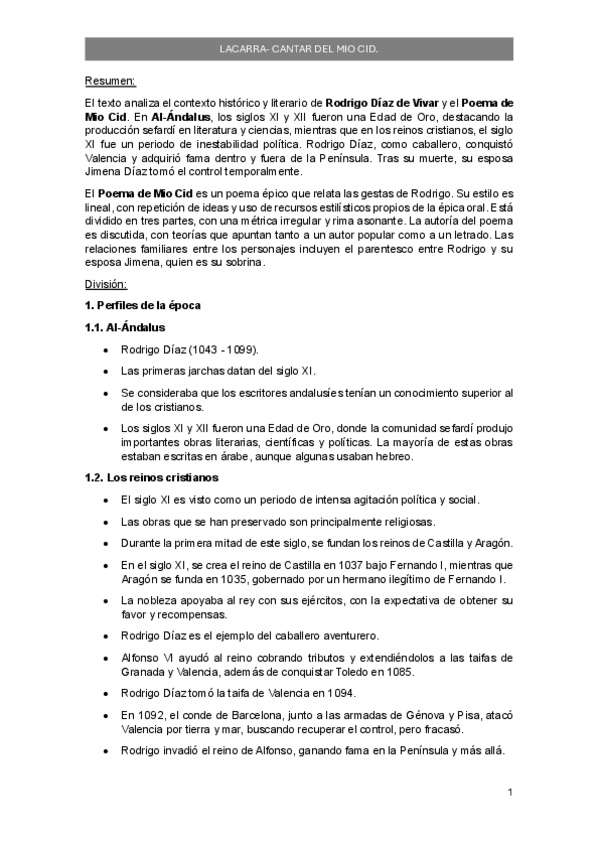 Miniatura del documento 2.-Articulo-de-Lacarra-Cantar-del-Mio-cid.pdf