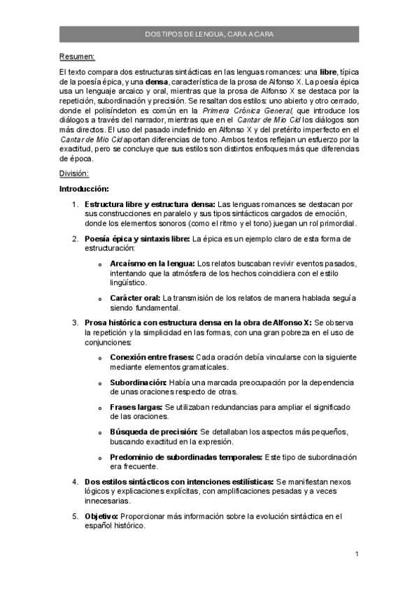 Miniatura del documento 4.Articulo-de-Dos-tipos-de-lengua-cara-a-cara.pdf