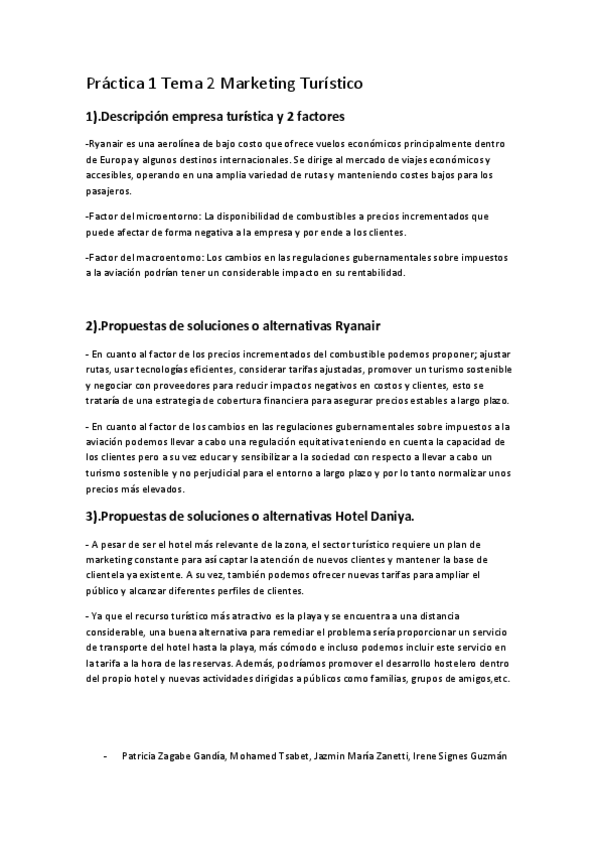 Miniatura del documento Practica-1-Tema-2-Marketing-Turistico.pdf