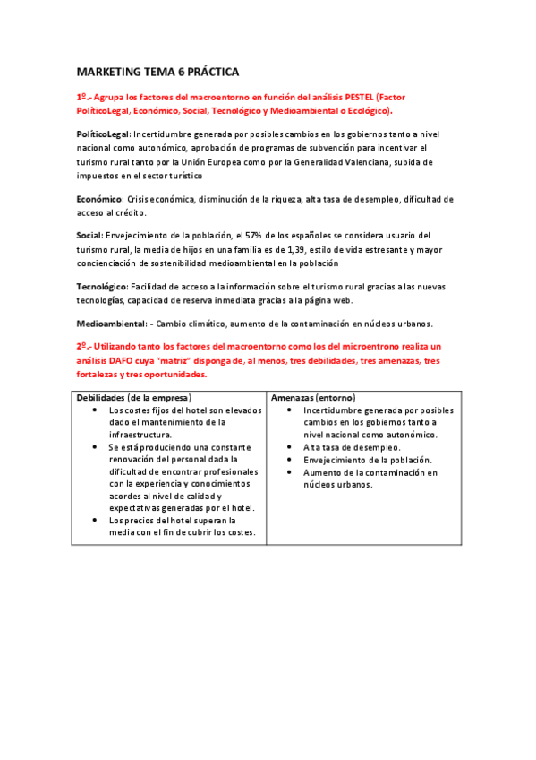 Miniatura del documento MARKETING-TEMA-6-PRACTICA.pdf