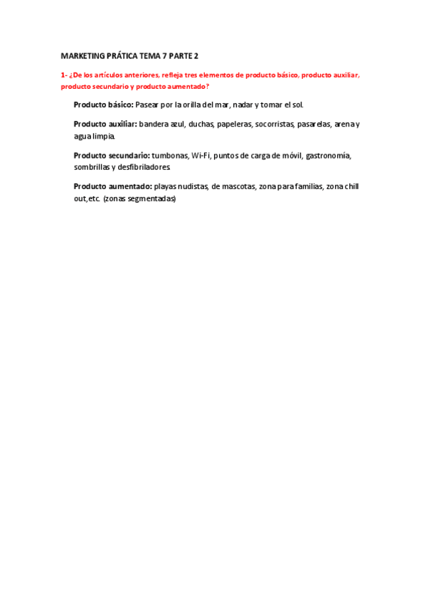 Miniatura del documento PRACTICA-7-2-MARKETING.pdf