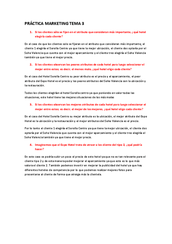 Miniatura del documento PRACTICA-MARKETING-TEMA-3.pdf