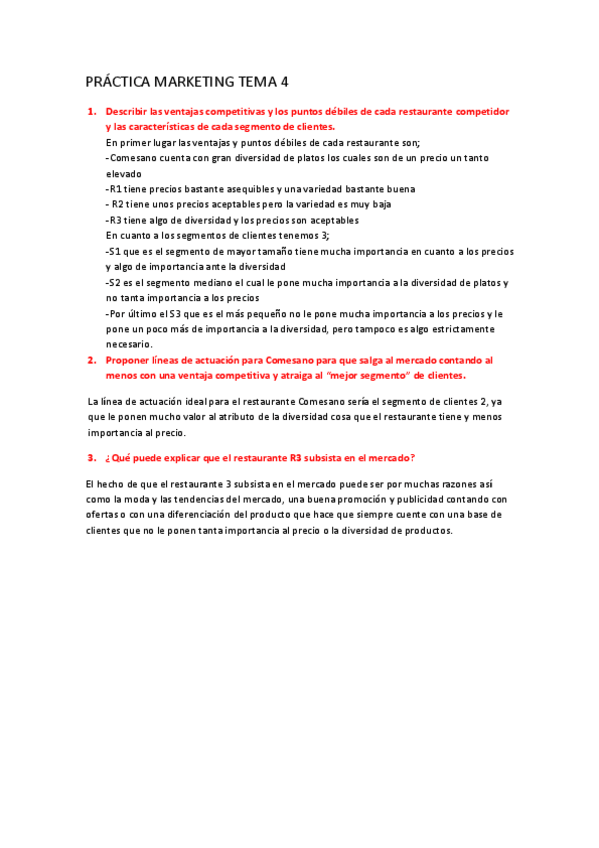Miniatura del documento PRACTICA-MARKETING-TEMA-4.pdf