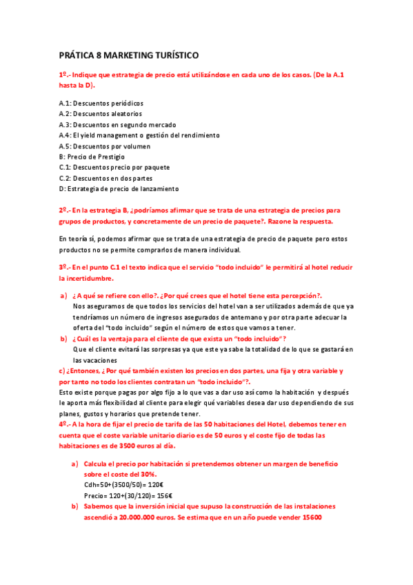 Miniatura del documento PRACTICA-8-MARKETING.pdf