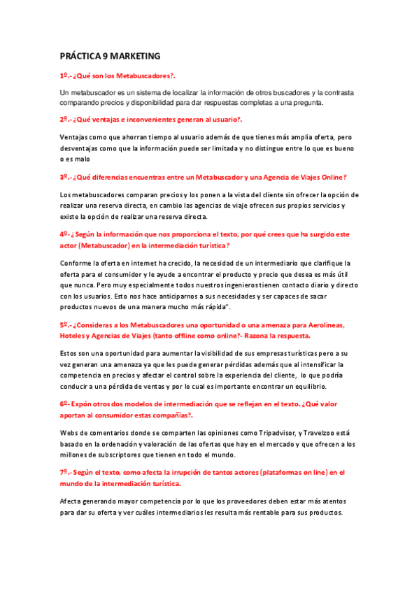 Miniatura del documento PRACTICA-9-MARKETING.pdf