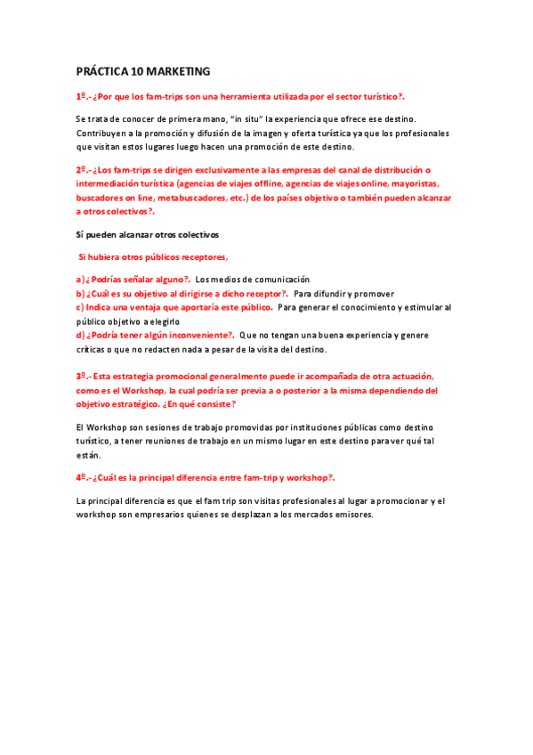 Miniatura del documento PRACTICA-10-MARKETING.pdf