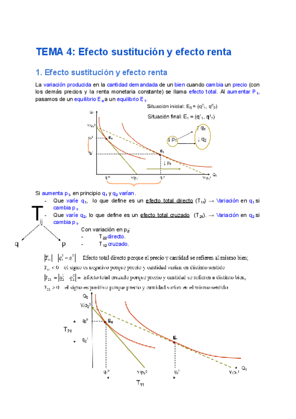 Miniatura del documento Tema-4-Microeconomia.pdf