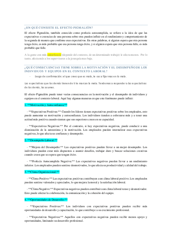 Miniatura del documento A.T.Motivacion.pdf