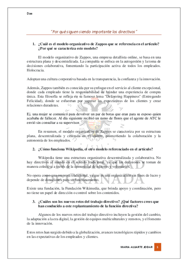 Miniatura del documento Actividad-1.-Dae.pdf