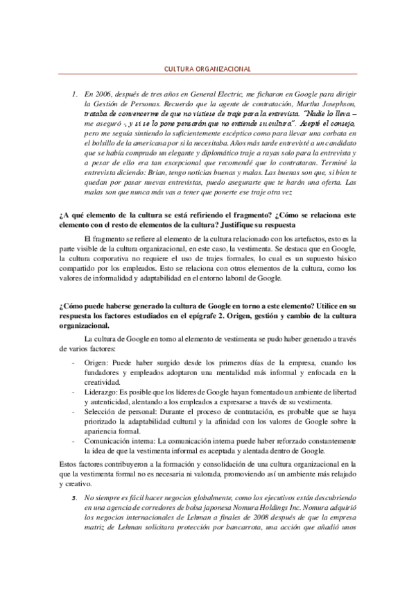 Miniatura del documento Actividad-2.-Dae.pdf