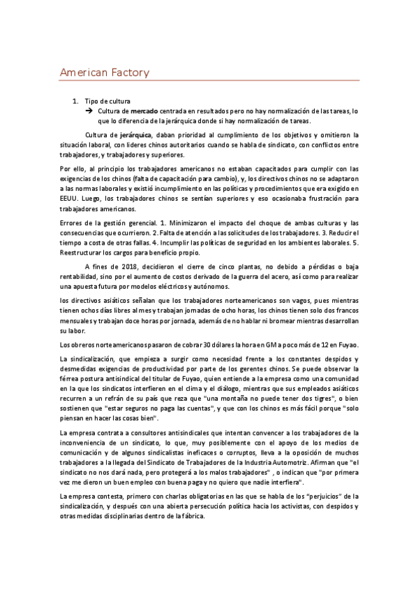 Miniatura del documento Actividad-3.-Dae.pdf