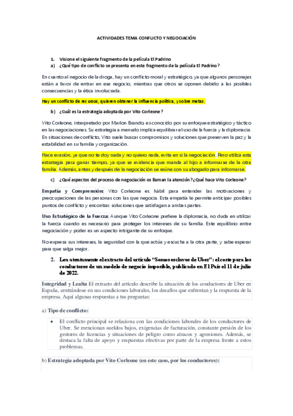 Miniatura del documento Actv-Conflicto-y-Negociacion.pdf