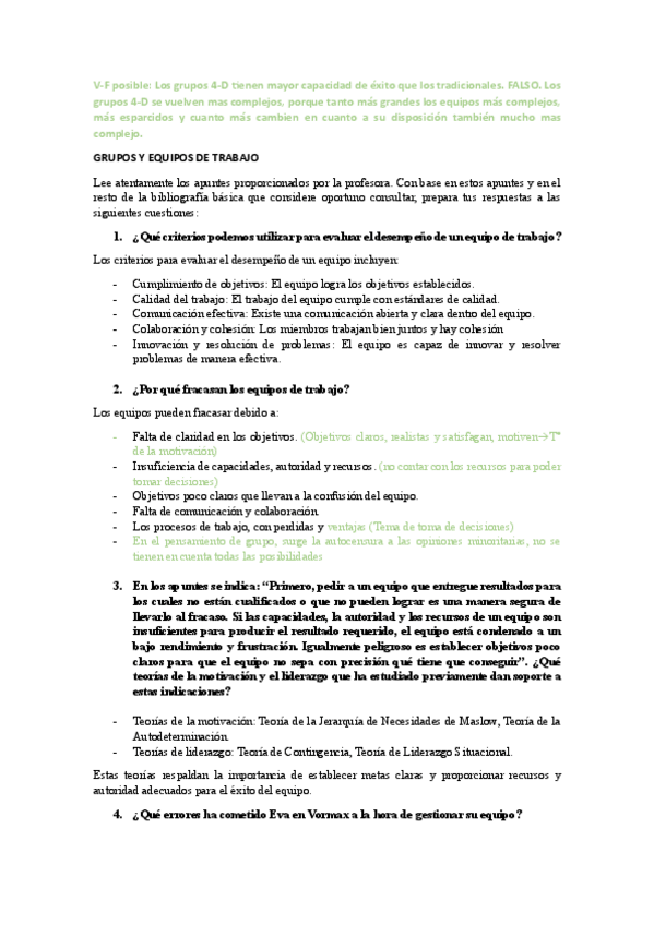 Miniatura del documento ACTV-TEMA-GRUPOS-DE-TRABAJO.pdf