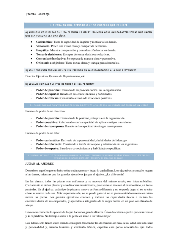 Miniatura del documento Actv.-Tema-7.pdf