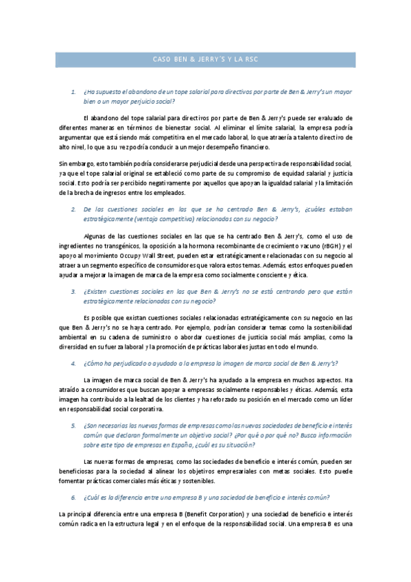 Miniatura del documento CASO-BEN-and-JERRY.pdf
