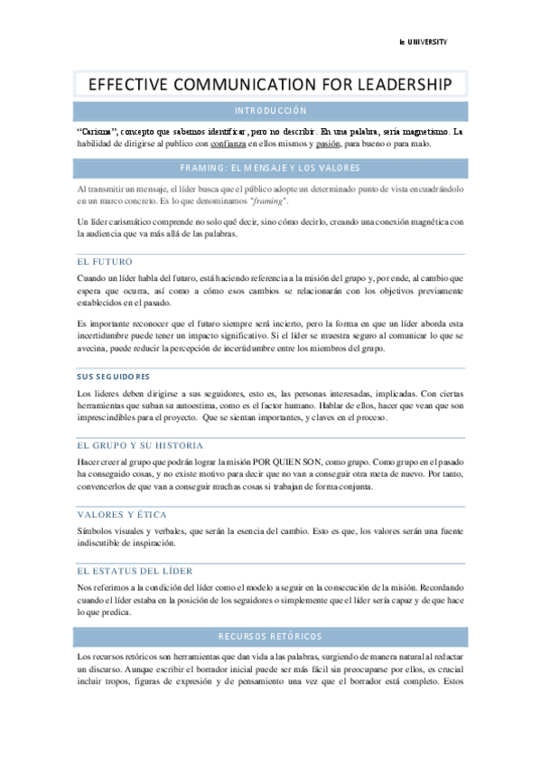 Miniatura del documento CURSO-DAE.pdf