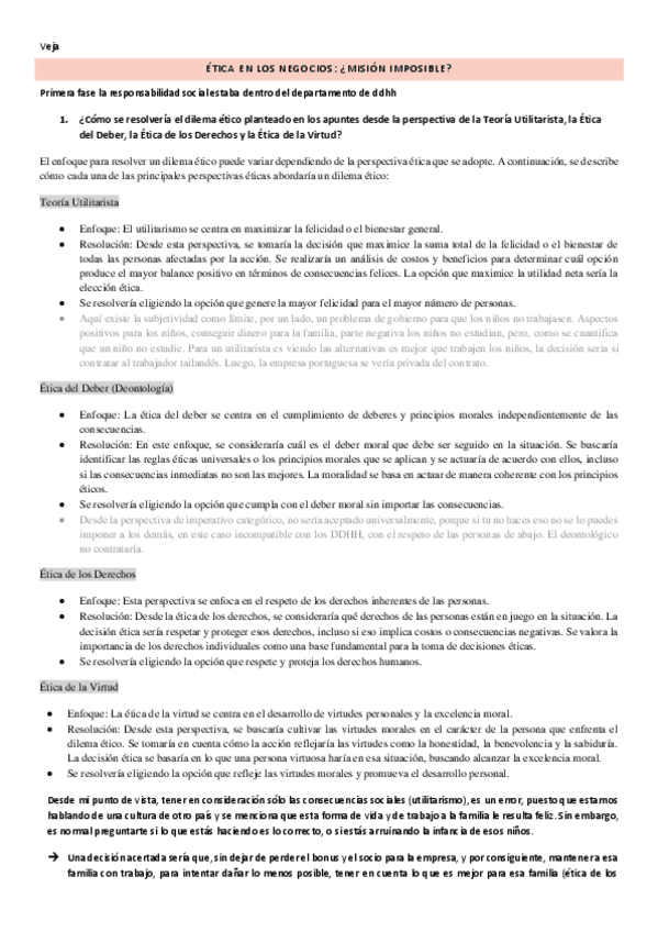 Miniatura del documento NIKE.-Etica-empresarial.pdf
