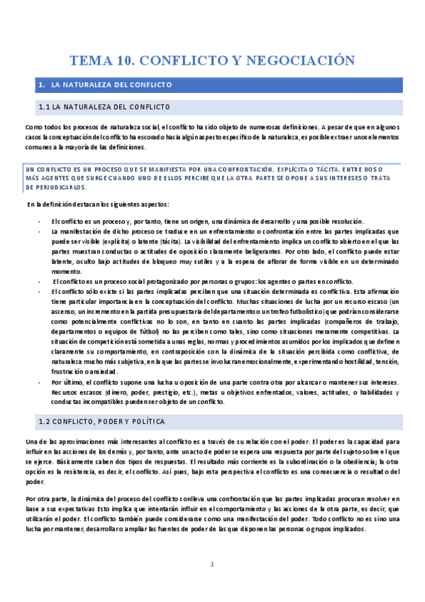 Miniatura del documento Tema-10.-Conflicto-y-Negociacion.pdf