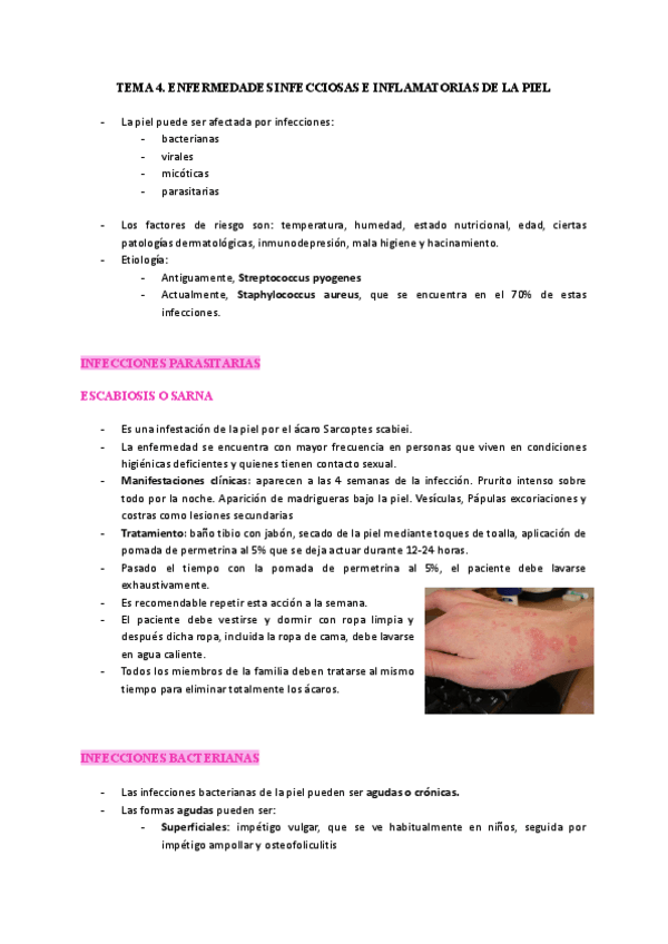 Miniatura del documento TEMA-4.-ENFERMEDADES-INFECCIOSAS-E-INFLAMATORIAS-DE-LA-PIEL.pdf