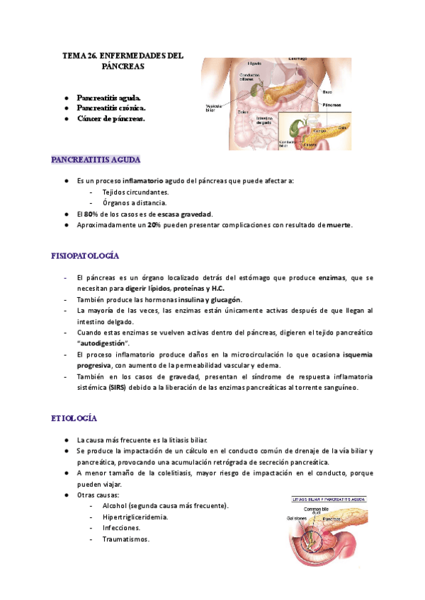 Miniatura del documento TEMA-26.pdf